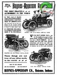 Haynes 1902 84.jpg